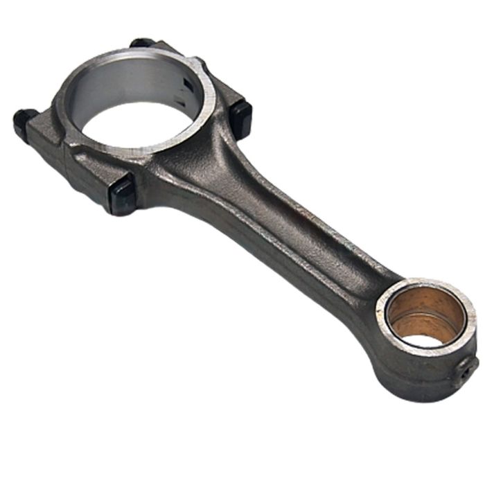 CONNECTING ROD CATERPILLAR 3044 | 3046 | C3.4