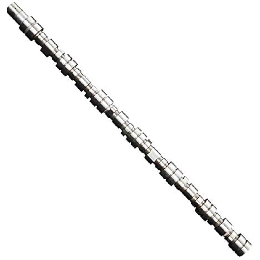 CUMMINS NT855, CAMSHAFT