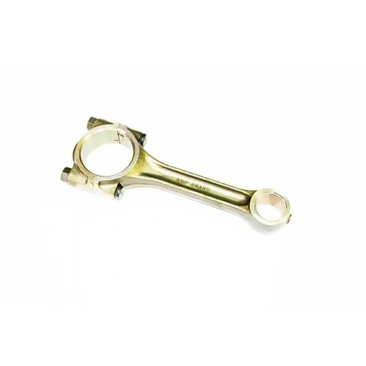CONNECTING ROD ASSY CATERPILLAR 3054 | 3056