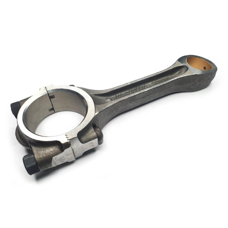 CONNECTING ROD ASSY CATERPILLAR 3054 | 3056