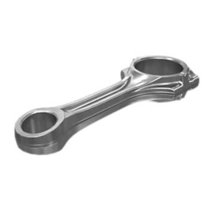 CONNECTING ROD (ORANGE) CATERPILLAR 3054C | C4.4
