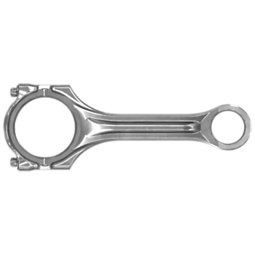 CONNECTING ROD (PURPLE) CATERPILLAR 3054C | C4.4