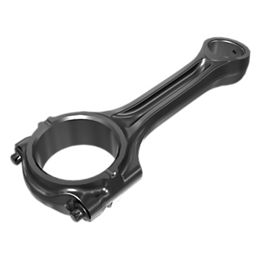 CONNECTING ROD (RED) CATERPILLAR 3054C