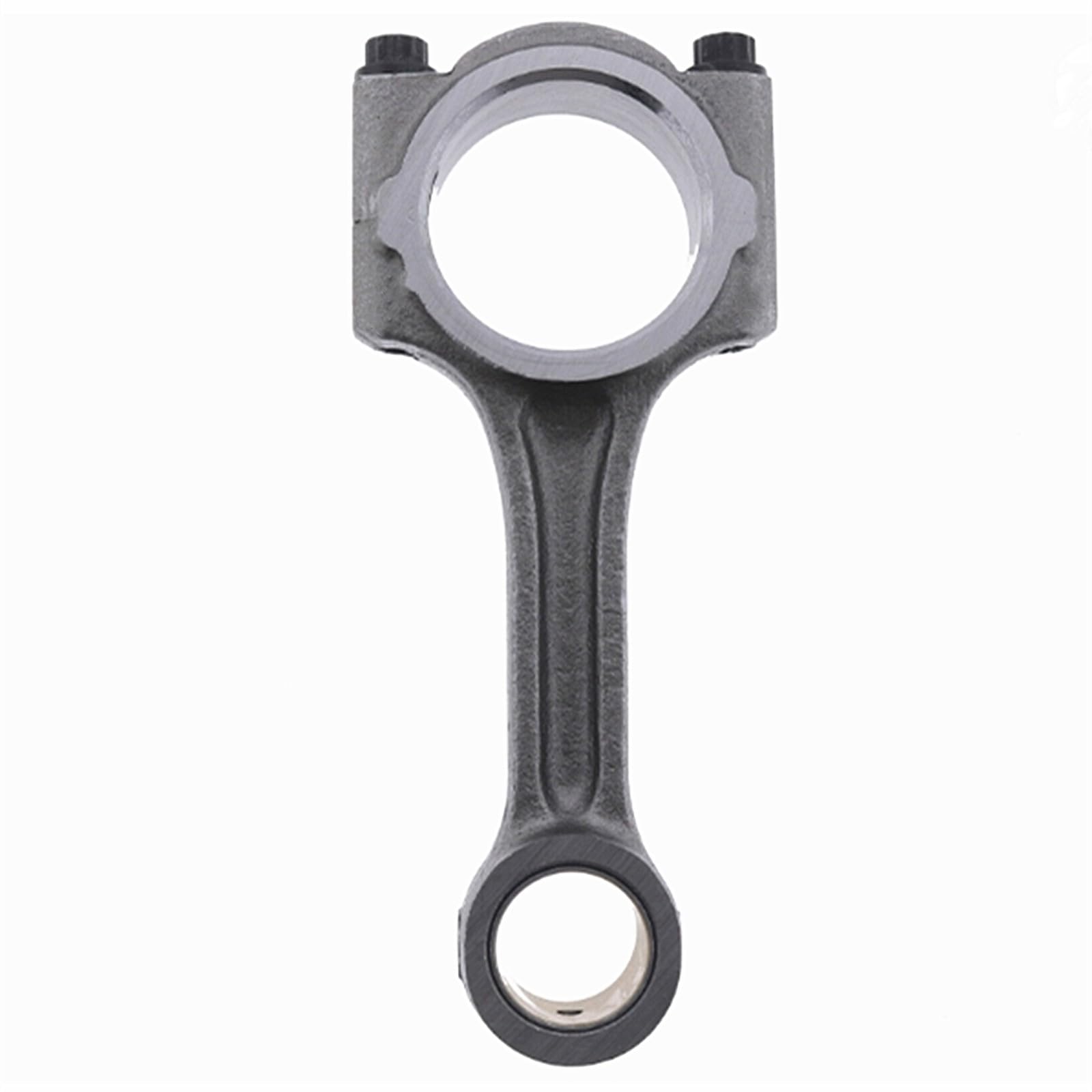 CONNECTING ROD (BLUE) CATERPILLAR 3054C|E | C4.4