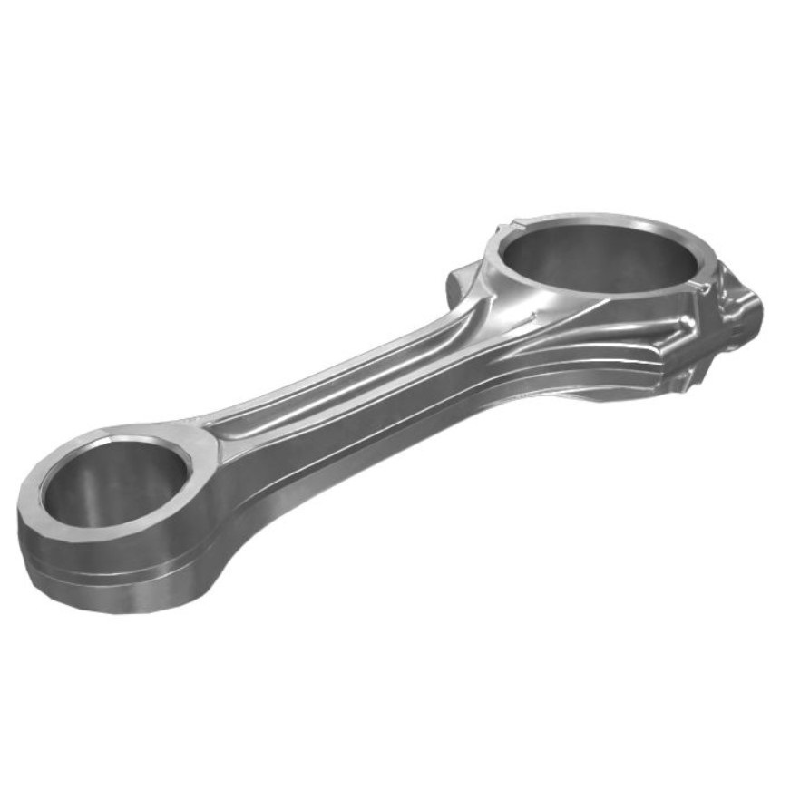 CONNECTING ROD (GREEN) CATERPILLAR 3054C|E | C4.4