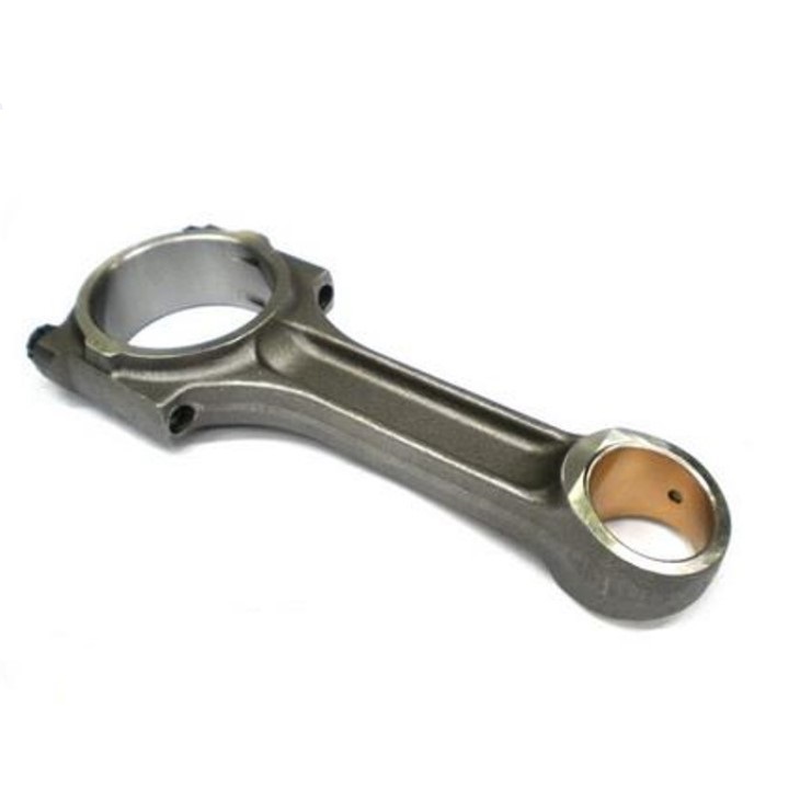 CONNECTING ROD CATERPILLAR 3114 | 3116 | 3126