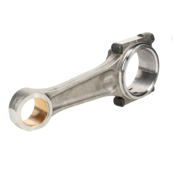 CONNECTING ROD CATERPILLAR 3204