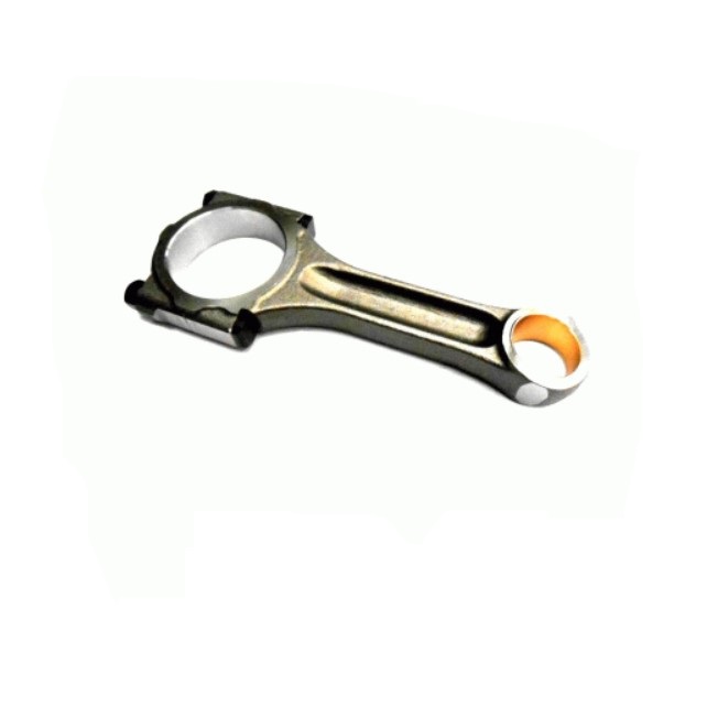 CONNECTING ROD CATERPILLAR 3208