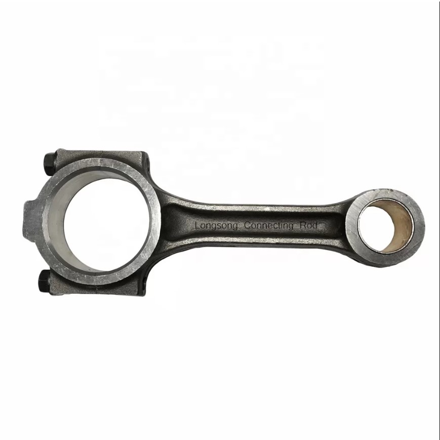 CONNECTING ROD CATERPILLAR 3208