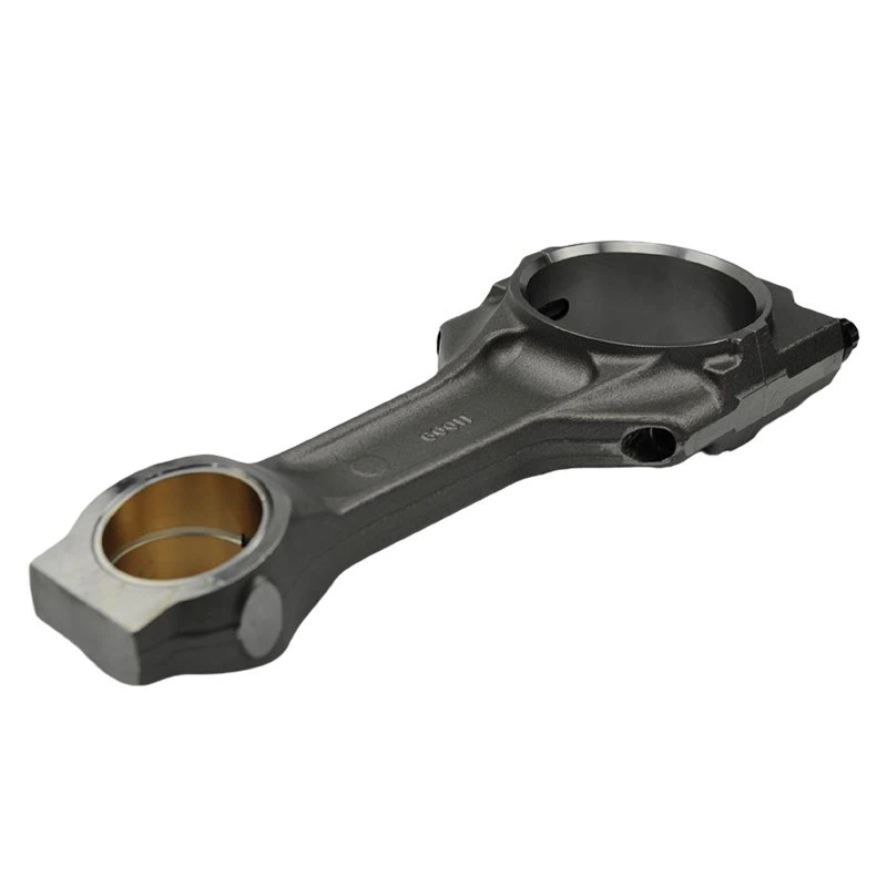 CUMMINS K38 | K50, CONNECTING ROD
