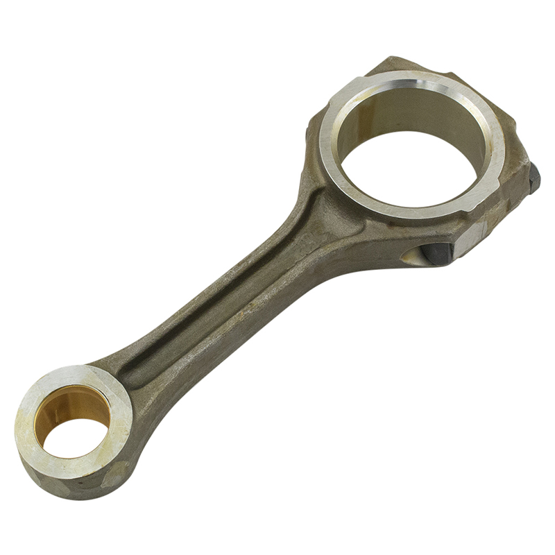 CONNECTING ROD CATERPILLAR 3304 | 3306
