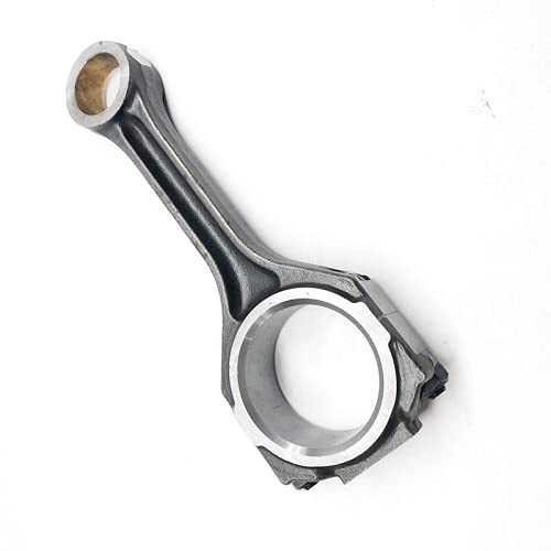CONNECTING ROD CATERPILLAR 3304 | 3306
