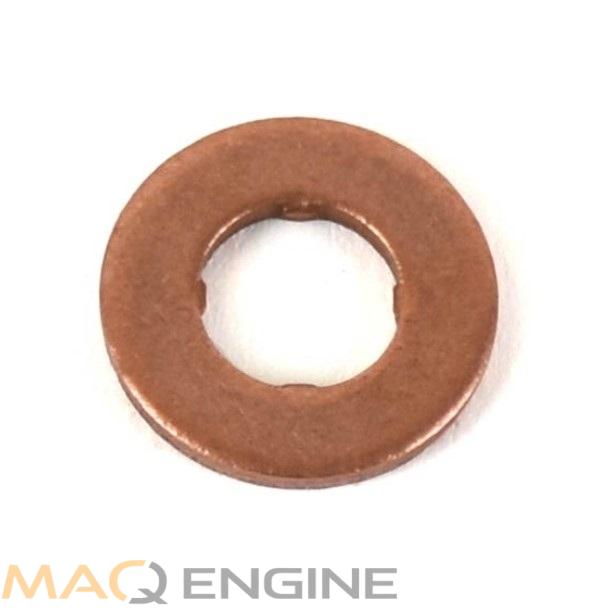 CUMMINS, INJECTOR SEAL - MAQ Engine