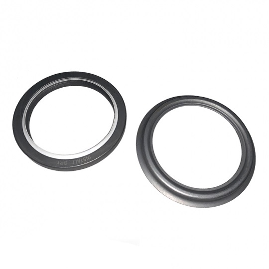 CUMMINS 4BT | 6BT, FRONT OIL SEAL