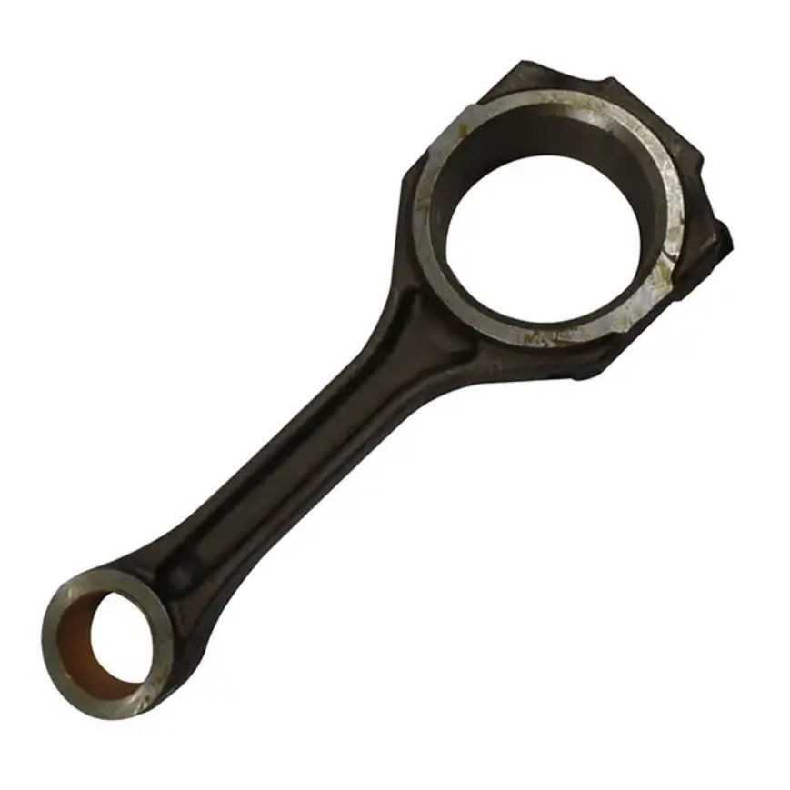 CONNECTING ROD CATERPILLAR 3304