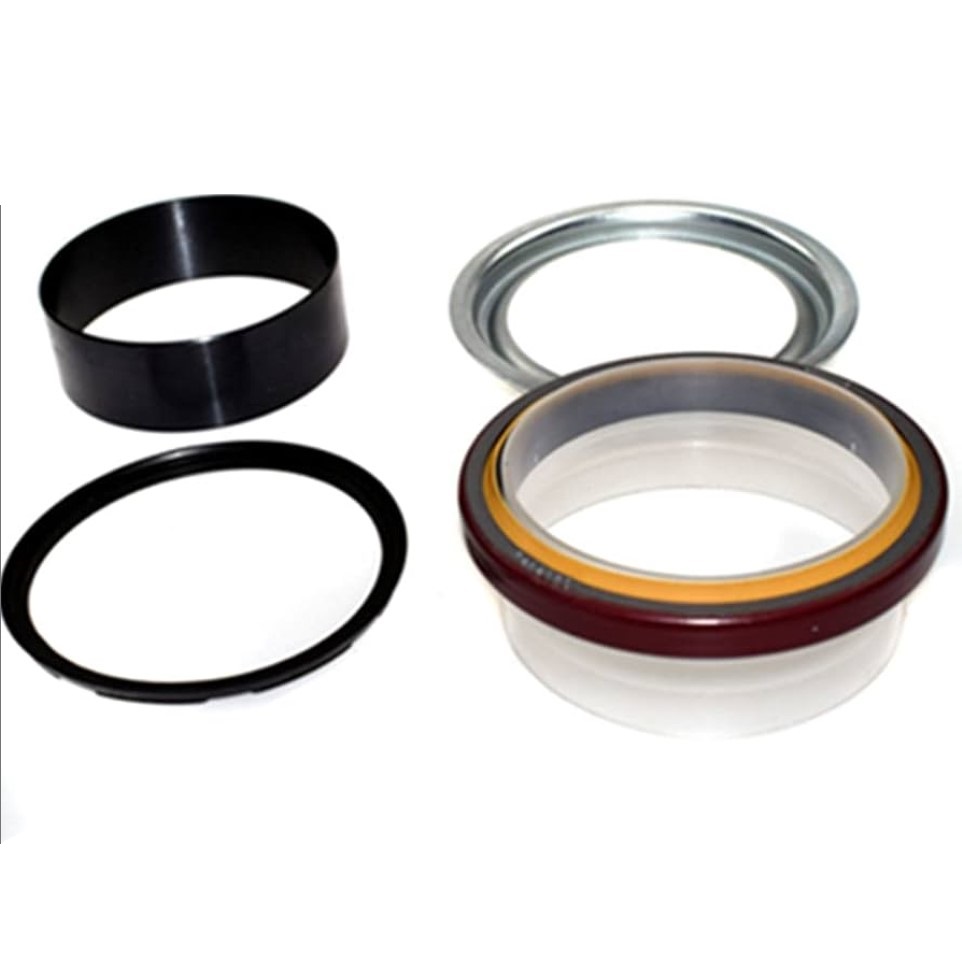 CUMMINS 4BT | 6BT, FRONT SEAL & SLEEVE KIT