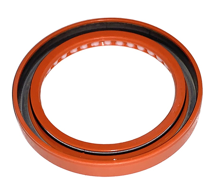 CUMMINS A2300, REAR OIL SEAL
