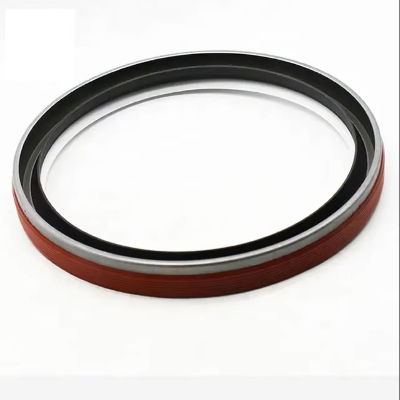 CUMMINS B | C, OIL SEAL