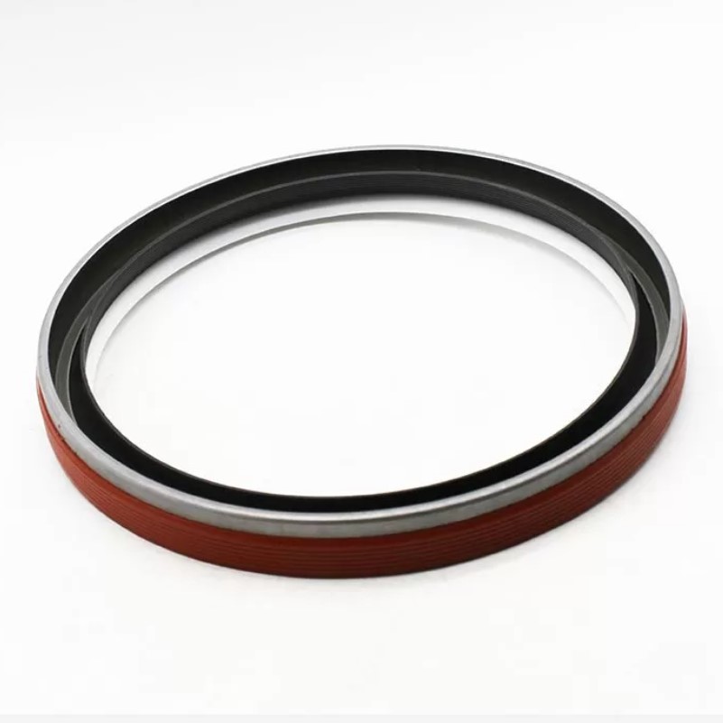 CUMMINS B|C, DRY REAL OIL SEAL