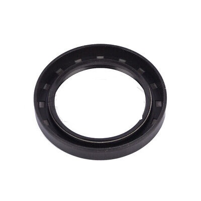 CUMMINS B3.3  | QSB3.3, FRONT OIL SEAL