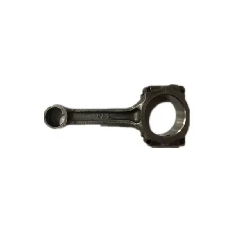 CONNECTING ROD CATERPILLAR 3304