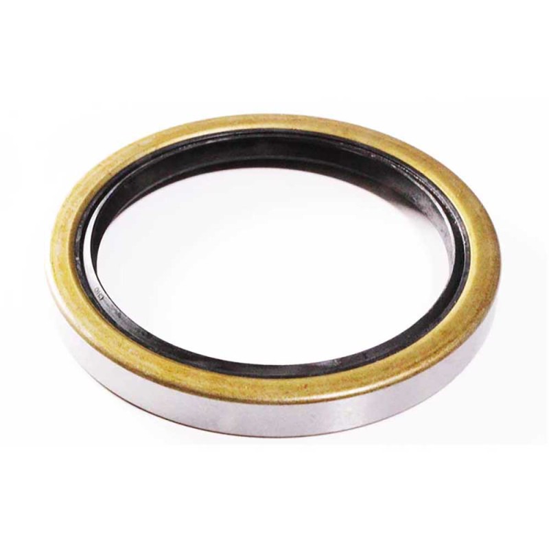 CUMMINS B3.3  | QSB3.3, REAR OIL SEAL