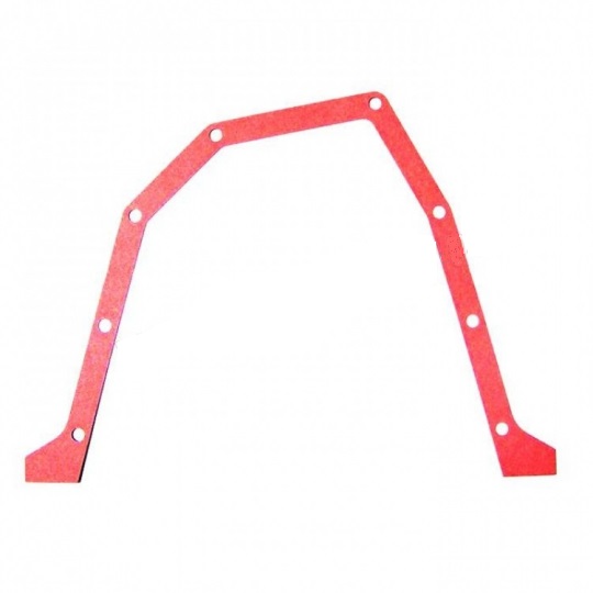 CUMMINS C|L, GASKET SEAL HOUSING