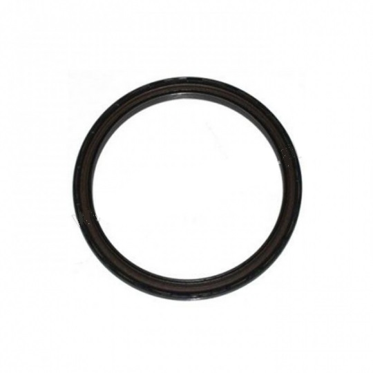 CUMMINS ISB | QSB, REAR OIL SEAL