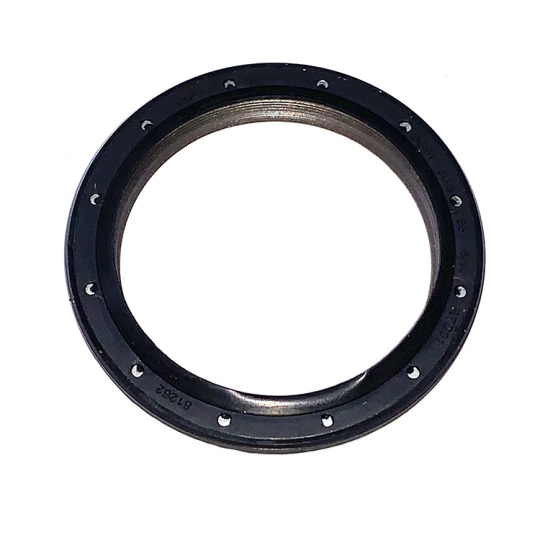 CUMMINS ISF 2.8, FRONT OIL SEAL