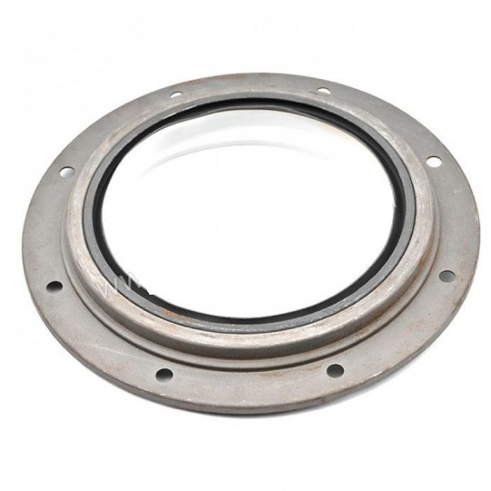 CUMMINS KT19, REAR OIL SEAL