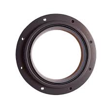 CUMMINS KT19, REAR OIL SEAL (WET)