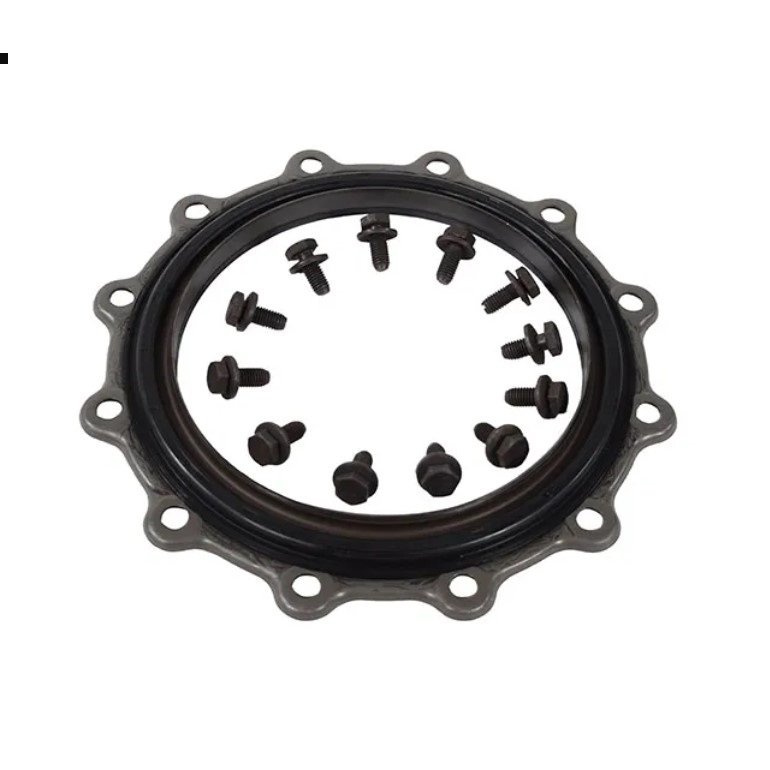 CUMMINS L10 | M11, REAR SEAL CRANK KIT