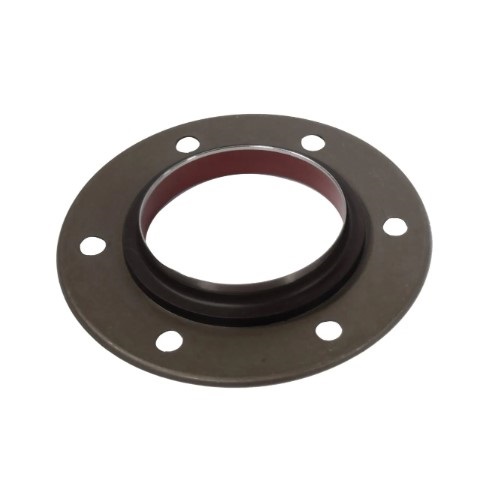CUMMINS L10|M11, FRONT SEAL (6 BOLTS)