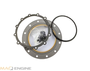 CUMMINS M11 KIT, REAR SEAL CRANK