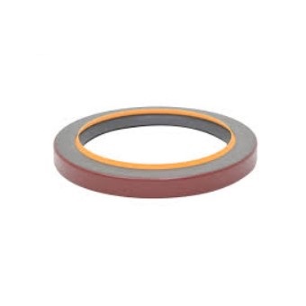 CUMMINS N14 | NT855, FRON OIL SEAL
