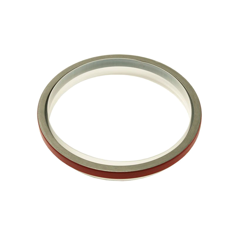 CUMMINS N14 | NT855, REAR OIL SEAL