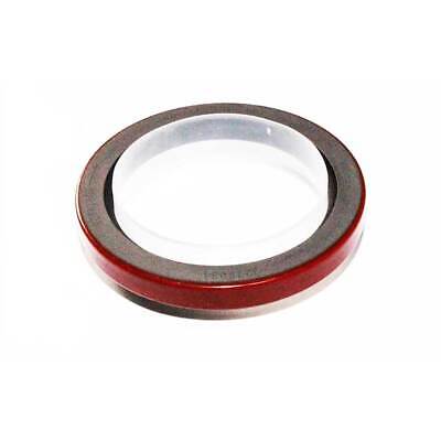 CUMMINS NT855, FRON OIL SEAL