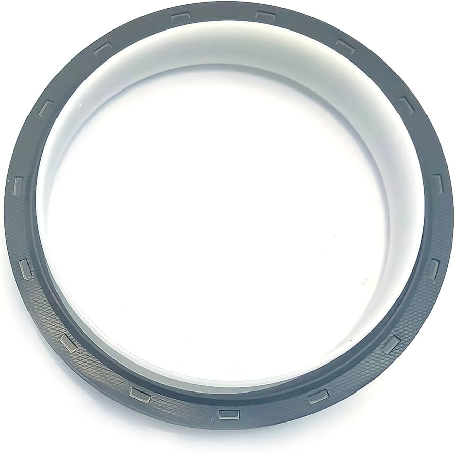CUMMINS QSB | QSC | QSL, REAR OIL SEAL
