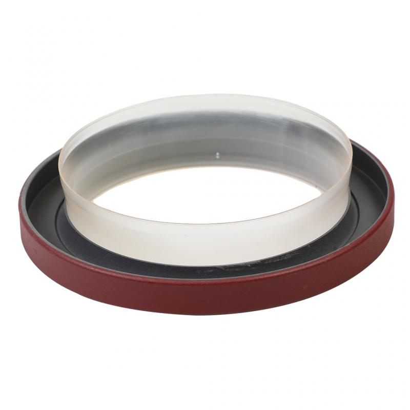 CUMMINS, FRONT OIL SEAL