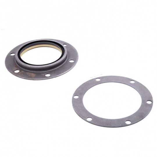 CUMMINS, FRONT OIL SEAL