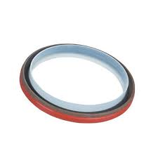 CUMMINS, OIL SEAL