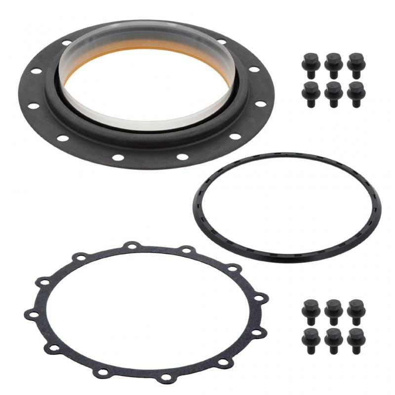 CUMMINS, OIL SEAL KIT