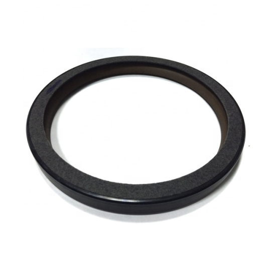 CUMMINS, REAL OIL SEAL