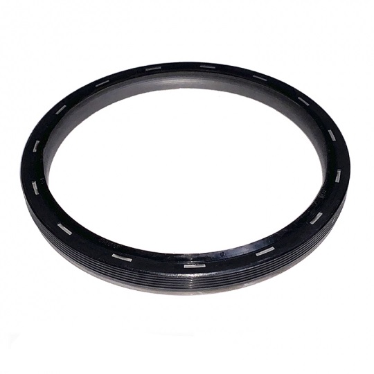 CUMMINS, REAR OIL SEAL SLEEVE KIT