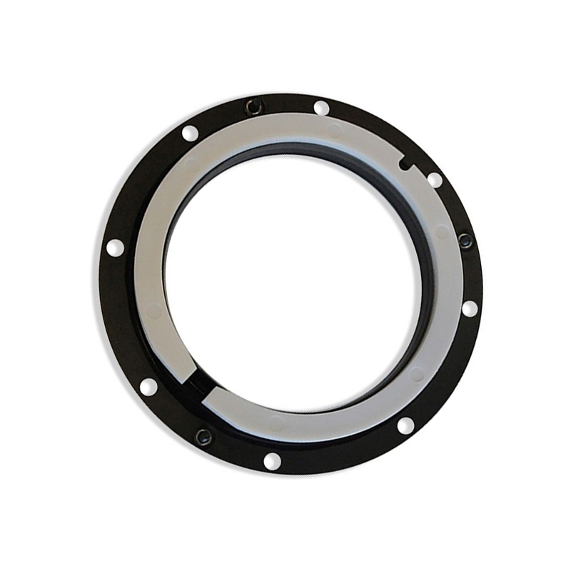 CUMMINS, SEAL KIT FRONT