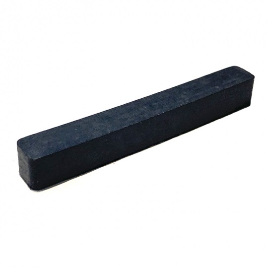 CUMMINS, SEAL STRIP