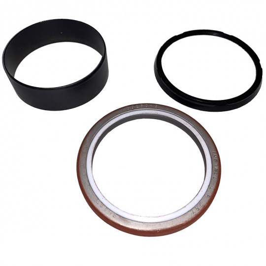 CUMMINS, SLEEVE KIT FRONT OIL SEAL