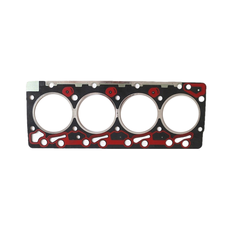 CYLINDER HEAD GASKETS - MAQ Engine