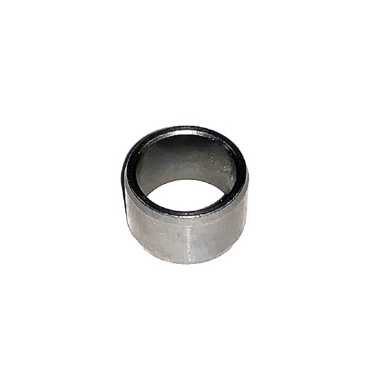 CUMMINS, DOWEL RING