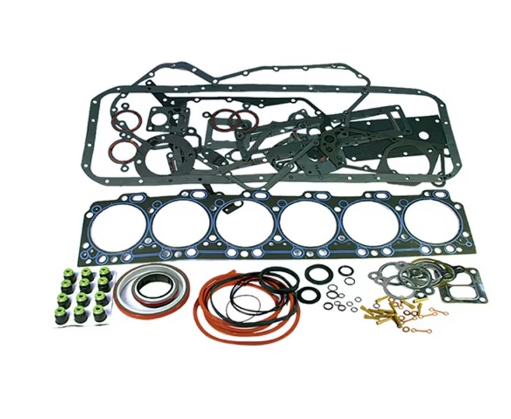 CUMMINS, HARDWARE KIT